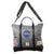NASA Helmet Bag