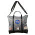 NASA Helmet Bag