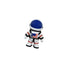 Wigglitz Astronaut Sensory Fidget Toy