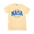 Original NASA Seal Shirt