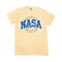 Original NASA Seal Shirt