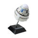 Boeing Starliner CST-100 Model - Space Adventure Collection-36170582163509