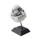 Boeing Starliner CST-100 Model - Space Adventure Collection-36170582097973