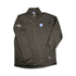 NASA Zip Fleece Jacket