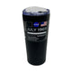 Apollo 11 Tumbler-35955718324277