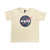 Youth NASA Vector Sand Shirt