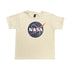 Youth NASA Vector Sand Shirt