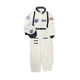 Youth Shuttle Astronaut Flight Suit-35849578971189