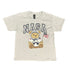 Youth Astro Teddy Shirt