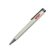 LAMY logo Ballpoint NASA Pen-34897707237429