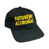 Youth Future Astronaut Cap