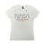 Ladies Retro Style FINAO Shirt