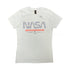 Ladies Retro Style FINAO Shirt