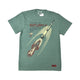 Apollo Saturn V Shirt-36232574435381