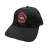 FINAO Round Patch Cap
