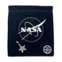 Swarovski NASA Star Charm - SALE