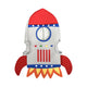 Build-A-Bear Rocket Ship Costume-35989516812341