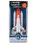 Space Adventure Space Shuttle Launch Set