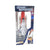 Space Explorer Playset Shuttle