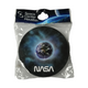 4-Pack NASA Coaster-35778633007157