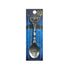 Apollo 11 Collectable Spoon