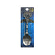 Apollo 11 Collectable Spoon-35778625077301