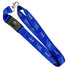 NASA Space Center Houston Lanyard