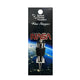 NASA Wine Stopper-35778626289717