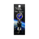 NASA Wine Stopper-35778626322485