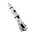 Saturn V Rocket Plush