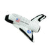 Space Shuttle Plush