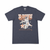 H-Town Astros Baseball Shirt