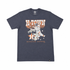 H-Town Astros Baseball Shirt