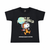 Youth Out of This World Snoopy Shirt