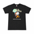 Out of This World Snoopy Shirt