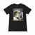 Artemis II Montage Shirt