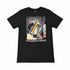 Artemis II Montage Shirt