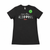 Glow-in-the-Dark Episodic Shirt