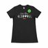 Glow-in-the-Dark Episodic Shirt