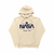 Retro Sand Worm Hooded Sweatshirt