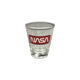 Take Off NASA Shot Glass-35811280322613