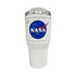 NASA Capsule Tumbler