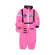 Youth Shuttle Astronaut Flight Suit-35849579003957