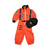 Youth Shuttle Astronaut Flight Suit