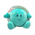 Uranus Plush