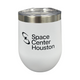 SCH NASA 10oz Tumbler-35849620684853