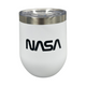 SCH NASA 10oz Tumbler-35849620652085