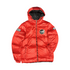 NASA Reversible Puffer Jacket