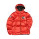 NASA Reversible Puffer Jacket-35888458399797