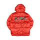 NASA Reversible Puffer Jacket-35888458367029